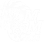 Team 3314 logo