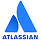 Atlassian