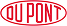 DuPont