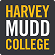Harvey Mudd College