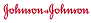 Johnson &amp; Johnson