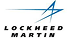Lockheed Martin
