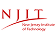 NJIT