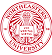 Northeastern University