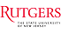 Rutgers University
