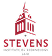 Stevens Institute of Technology