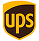 UPS