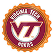 Virginia Tech