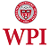 Worcester Polytechnic Institute