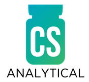 CS Analytical