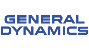 General Dynamics
