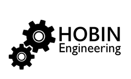 Hobin Engineering