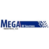 Mega Industries
