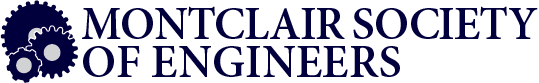 Montclair Society of Engineers