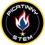 Picatinny STEM