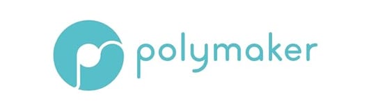 Polymaker