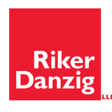 Riker Danzig LLP