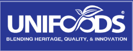 Unifoods
